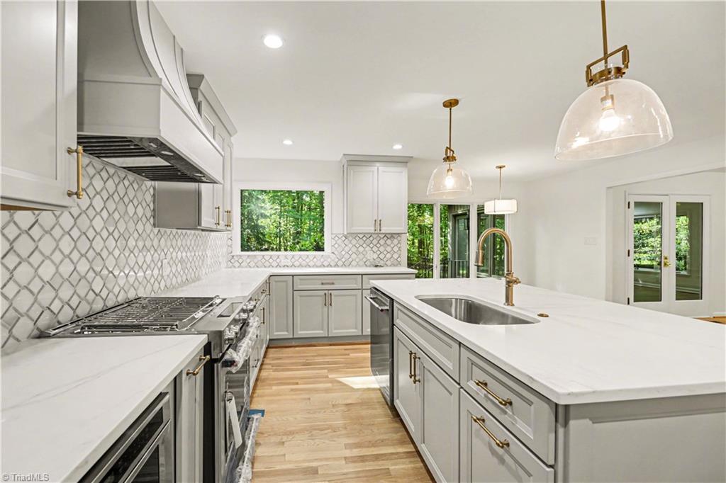 5 Provence Court