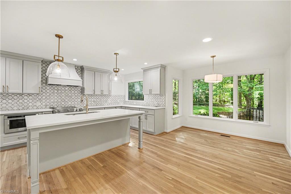 5 Provence Court
