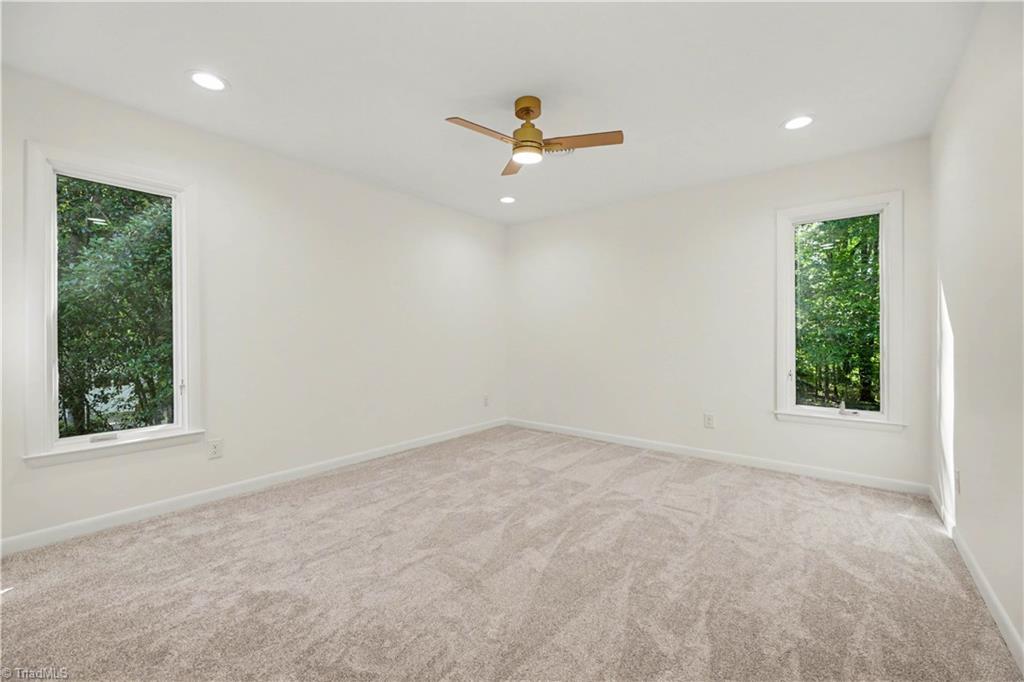 5 Provence Court