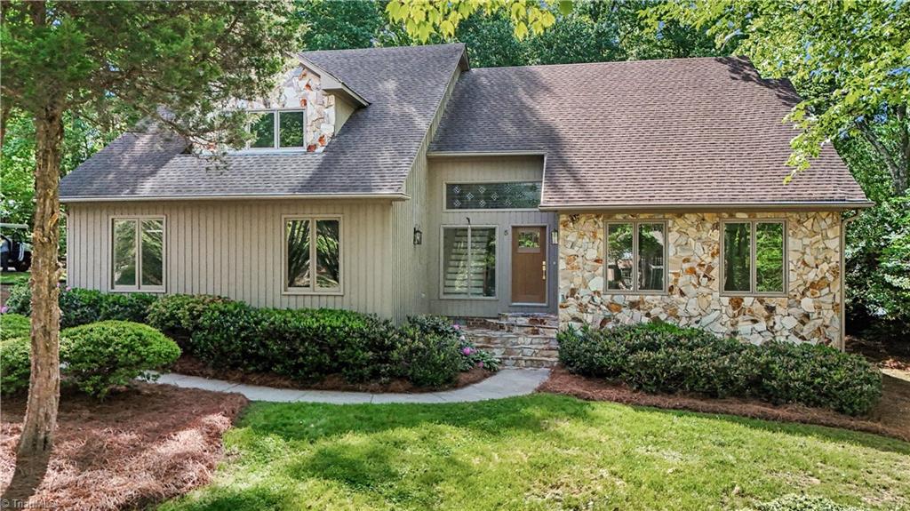 5 Provence Court