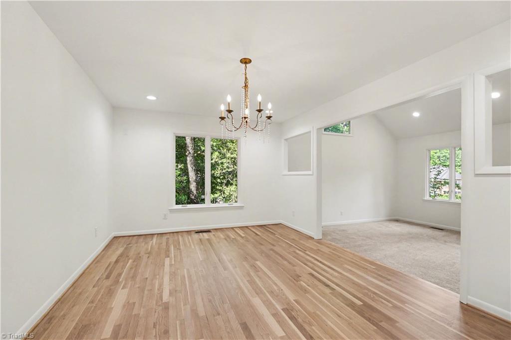 5 Provence Court
