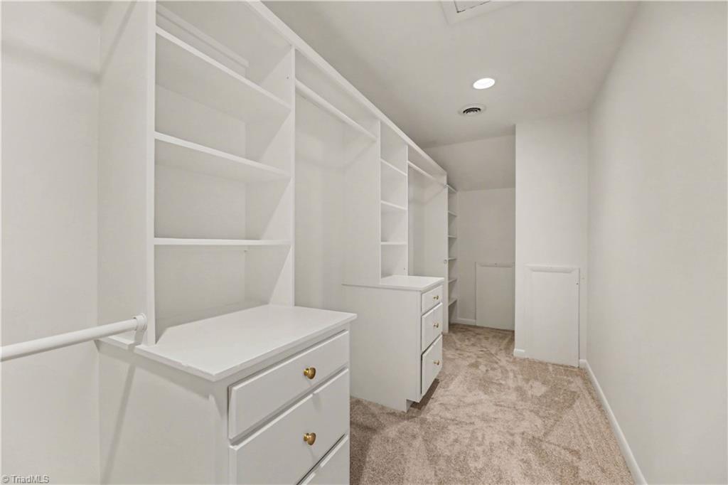5 Provence Court