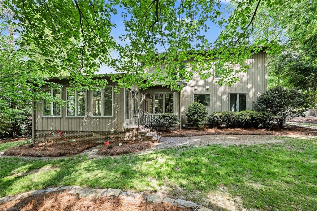 5 Provence Court