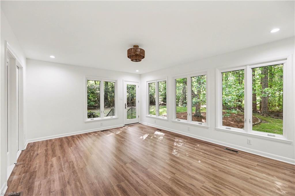 5 Provence Court