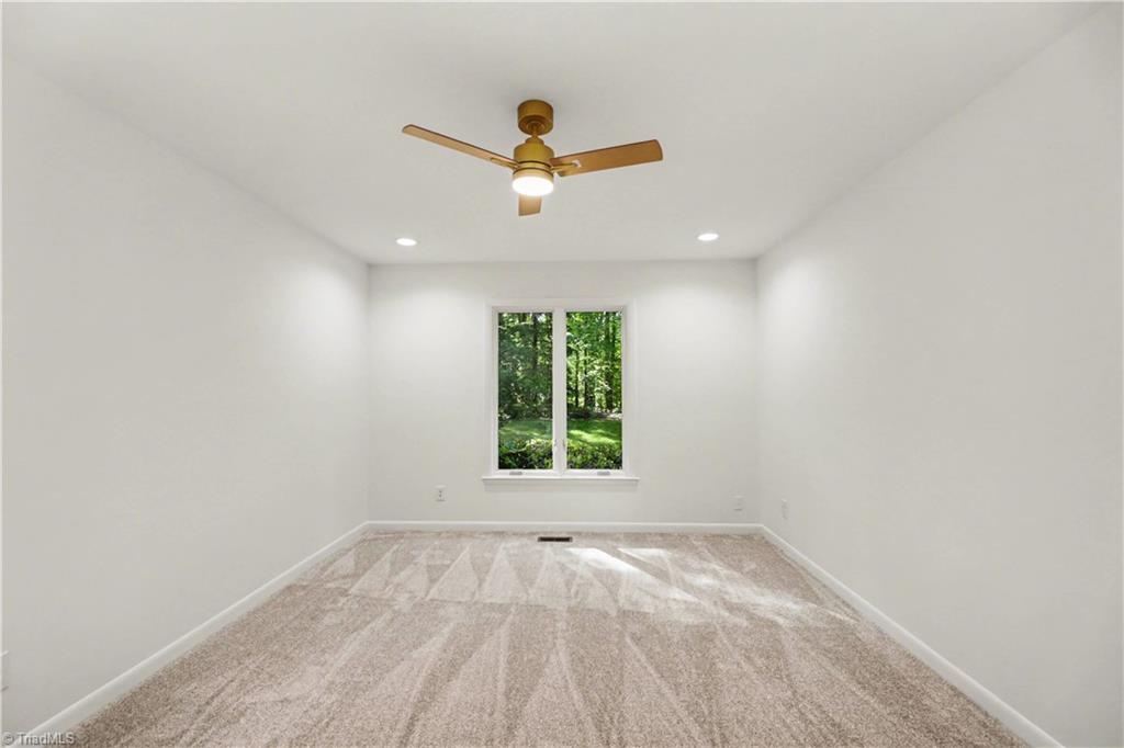 5 Provence Court