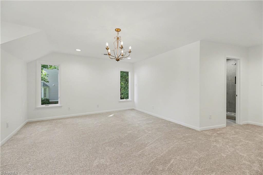 5 Provence Court