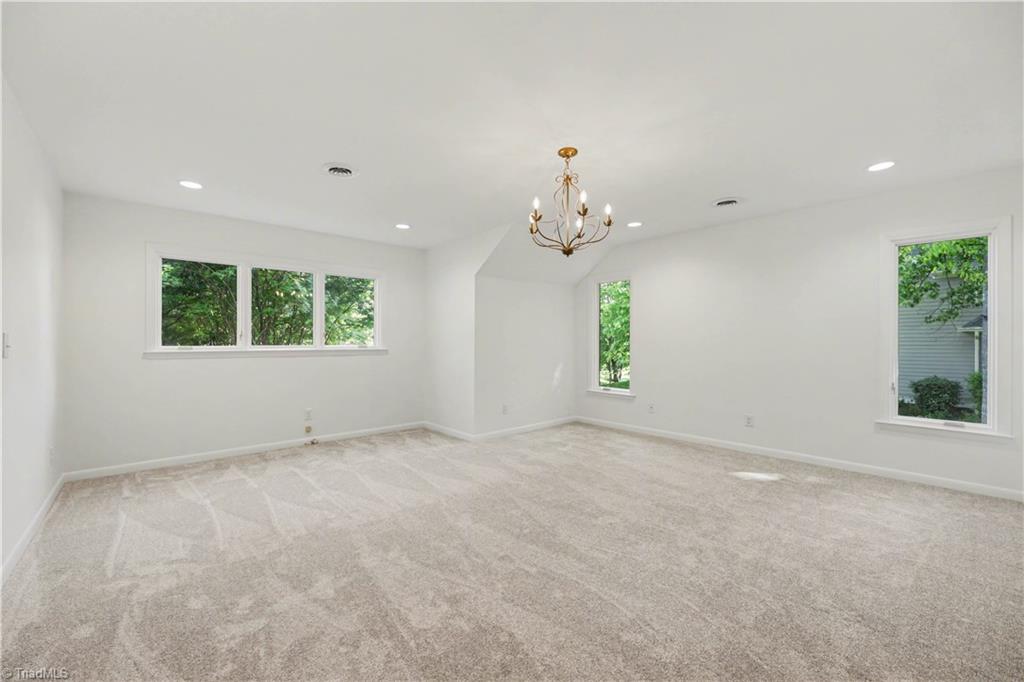 5 Provence Court