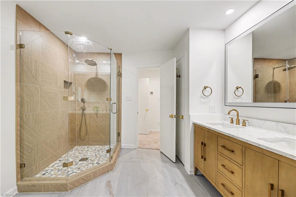 5 Provence Court