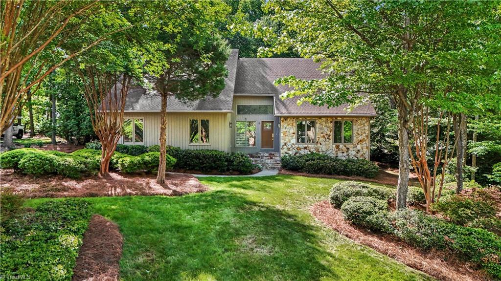 5 Provence Court