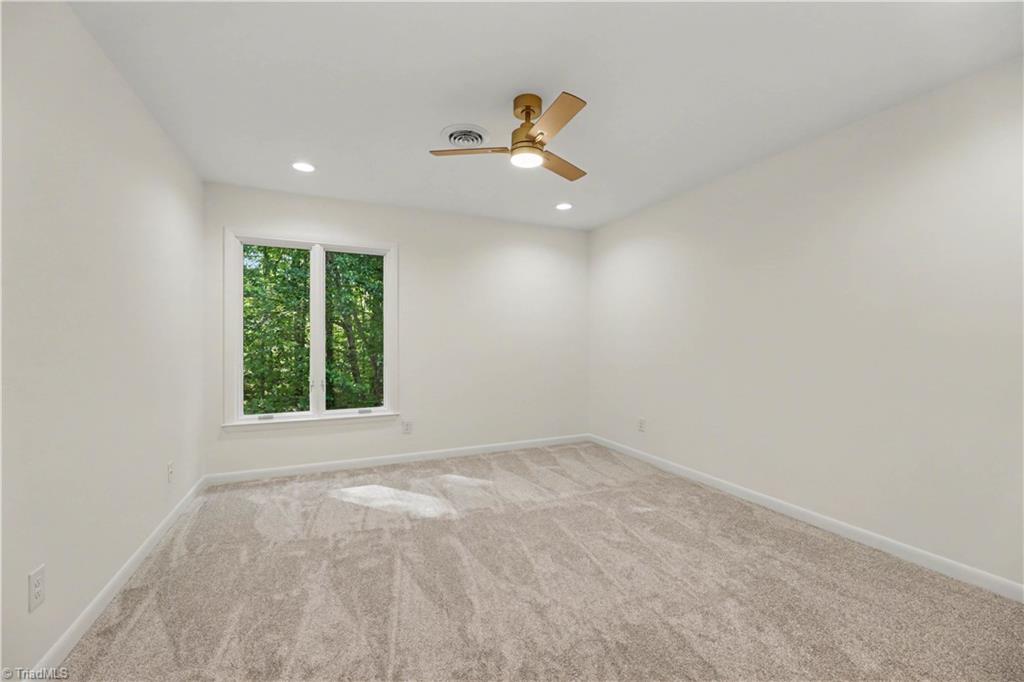5 Provence Court