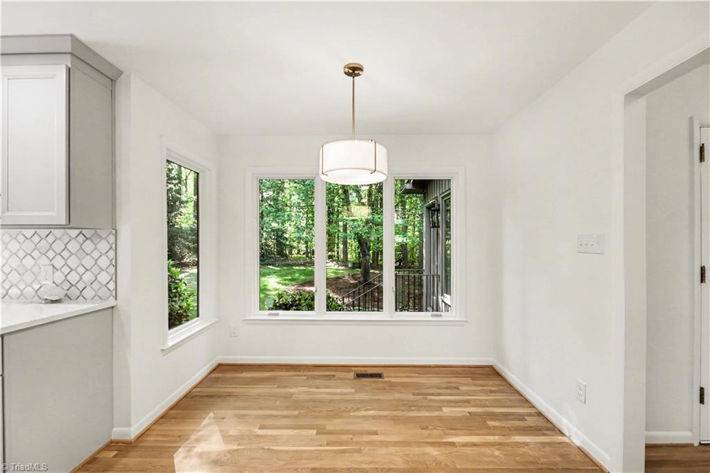 5 Provence Court