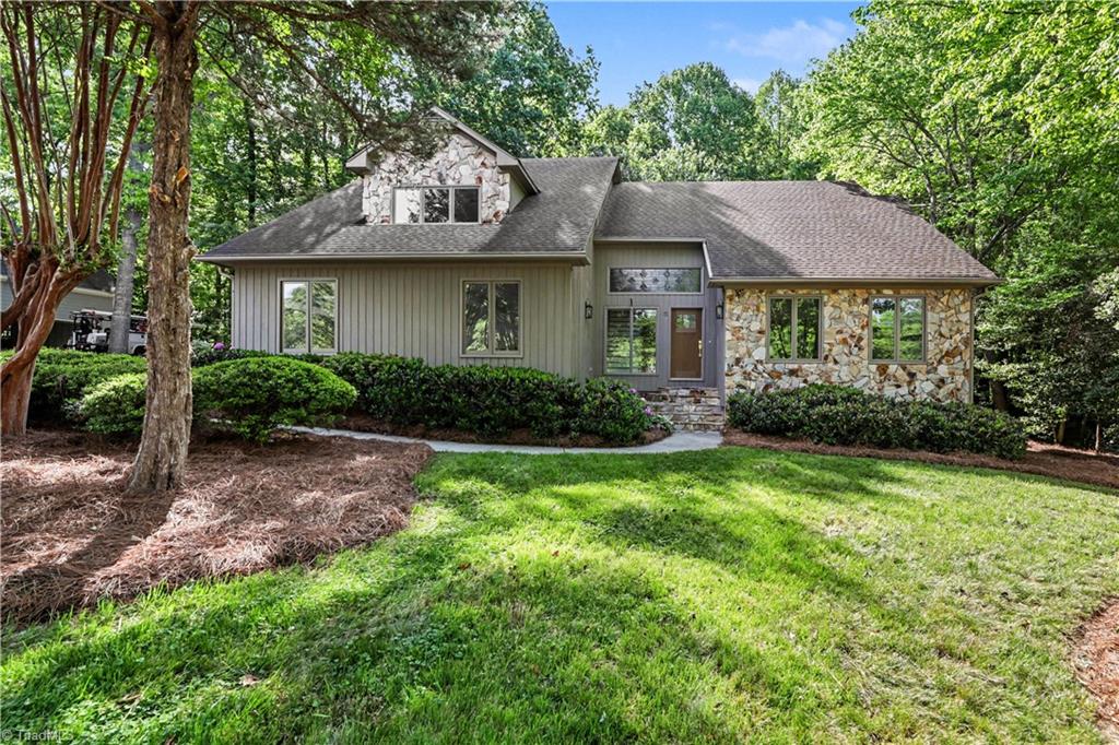 5 Provence Court