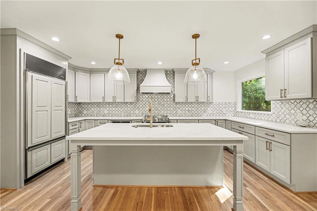 5 Provence Court