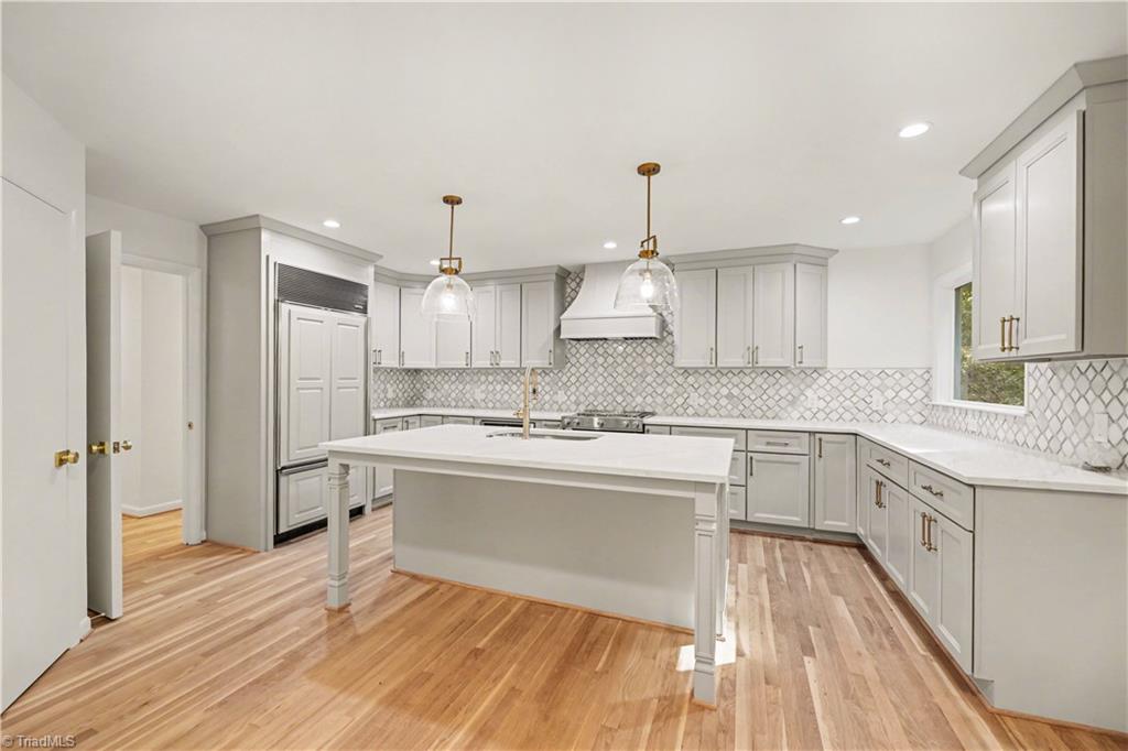 5 Provence Court