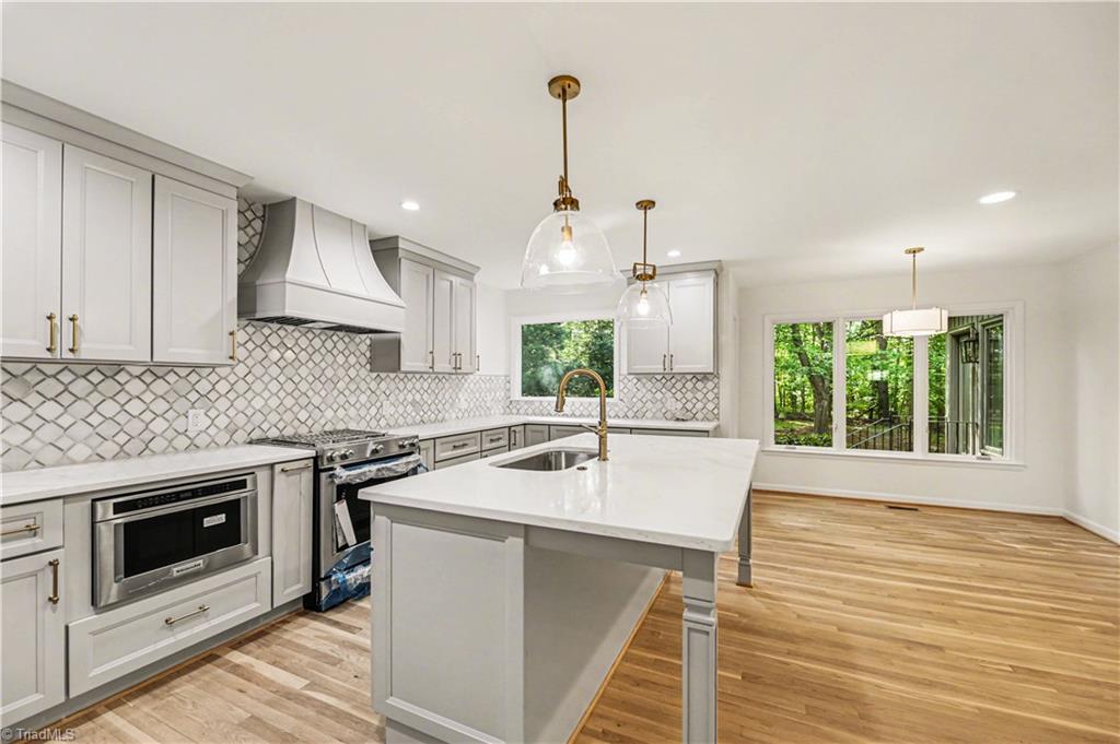 5 Provence Court