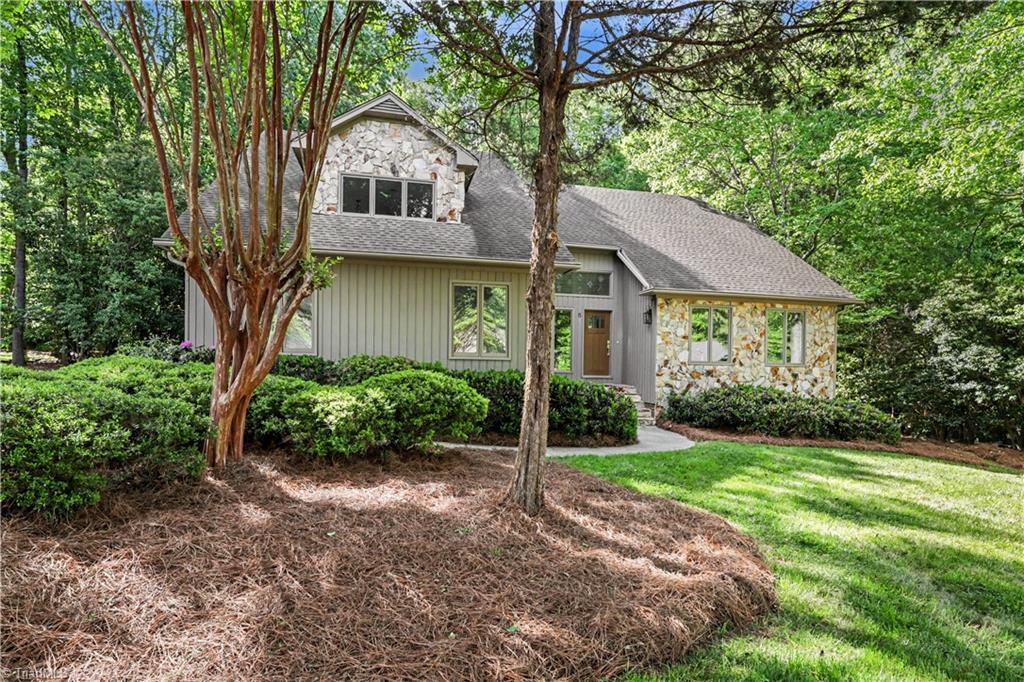 5 Provence Court