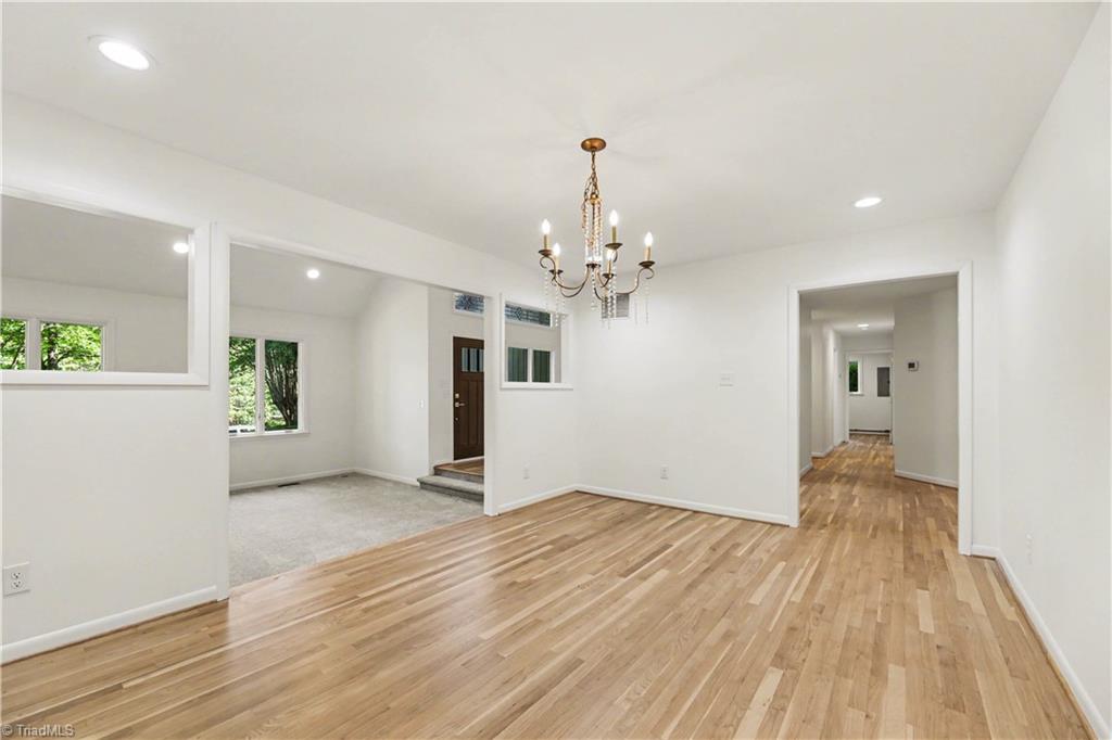 5 Provence Court