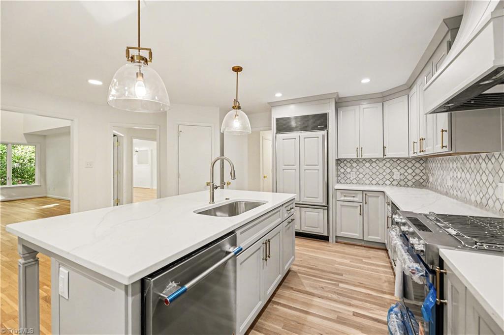 5 Provence Court