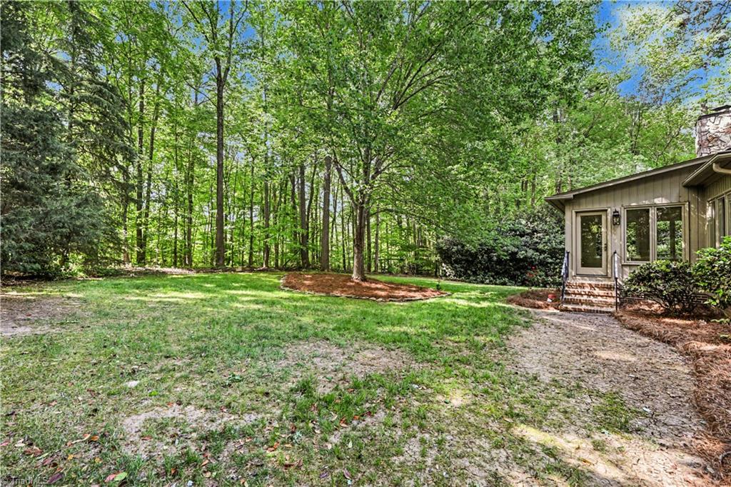 5 Provence Court