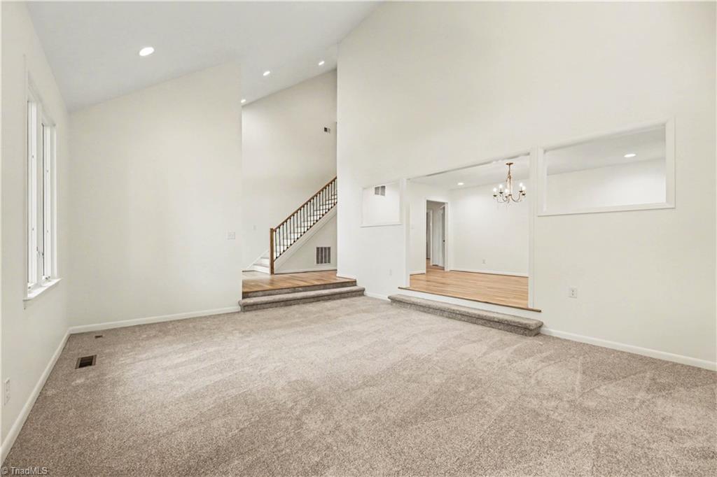 5 Provence Court