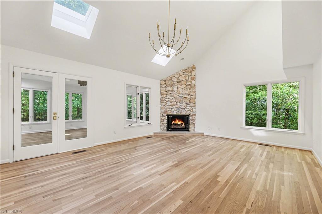 5 Provence Court