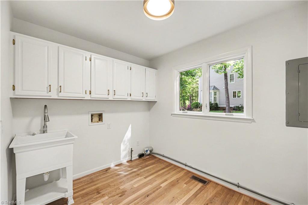 5 Provence Court
