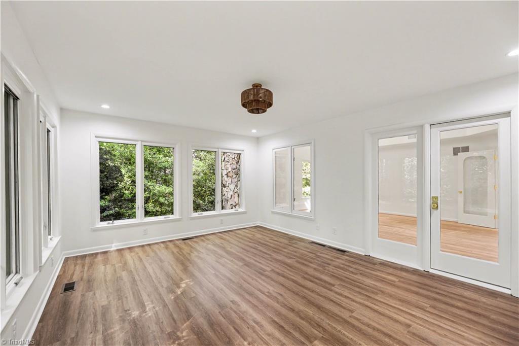 5 Provence Court