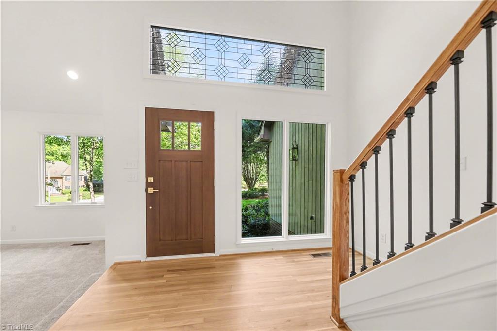 5 Provence Court
