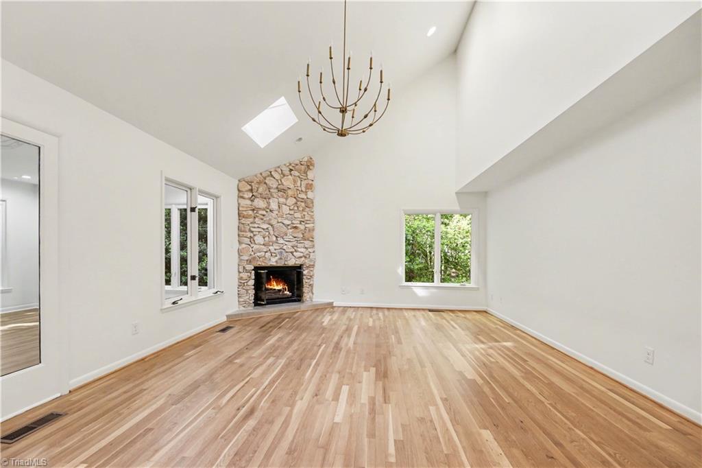 5 Provence Court