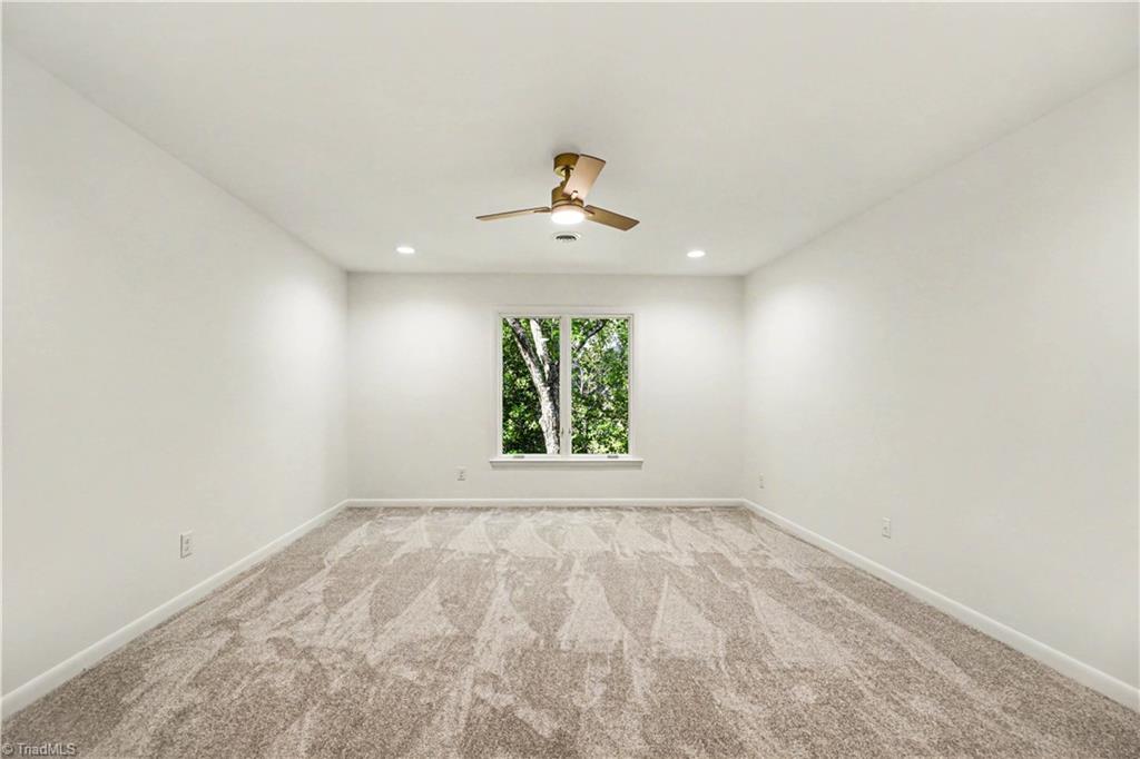 5 Provence Court