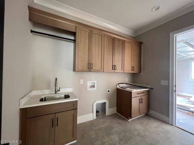 7603 Pemberley Drive