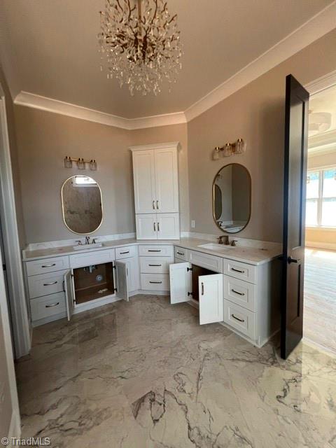 7603 Pemberley Drive