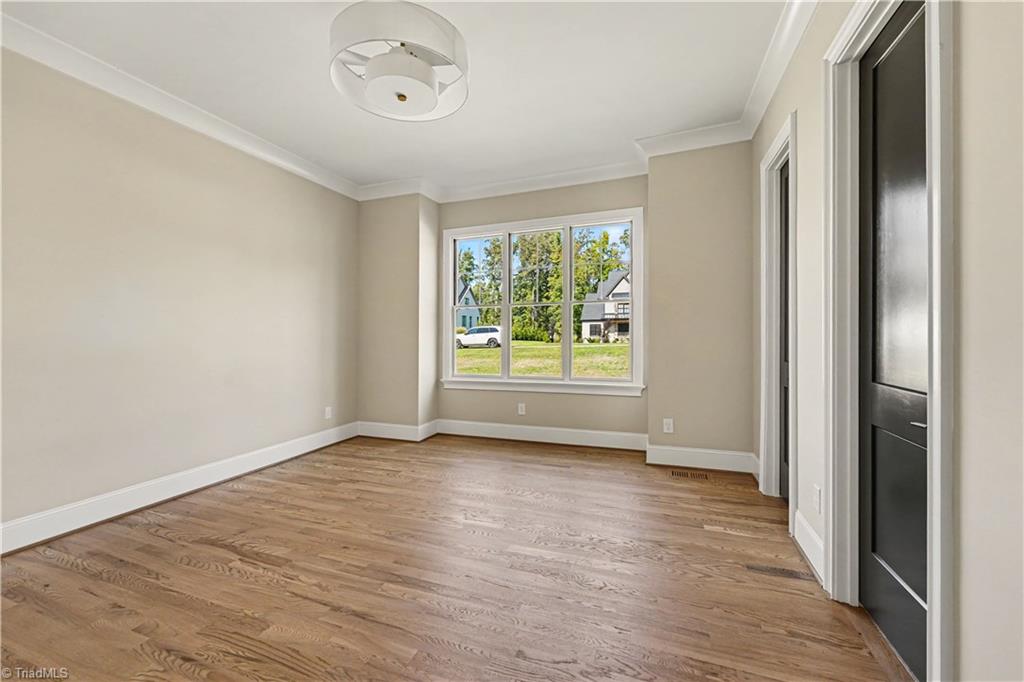 7603 Pemberley Drive
