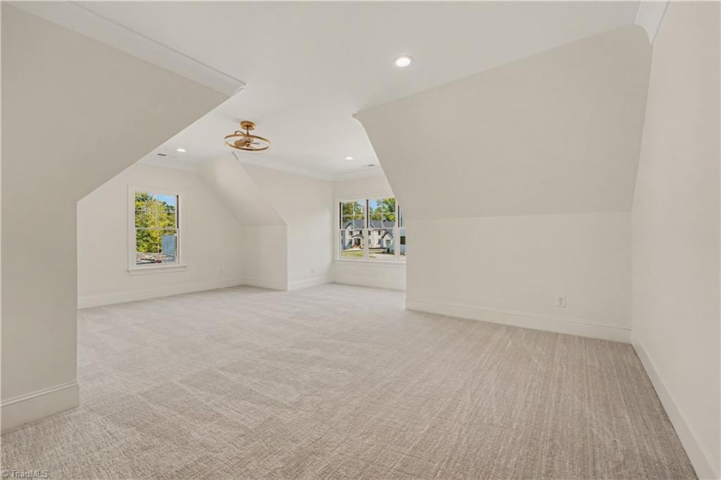 7603 Pemberley Drive