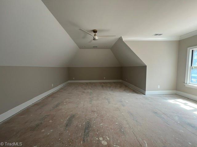 7603 Pemberley Drive