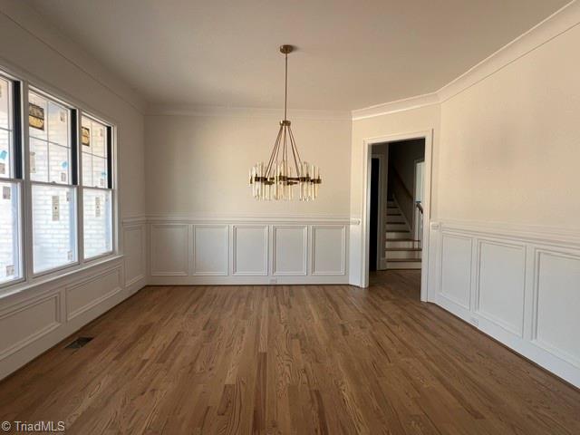 7603 Pemberley Drive