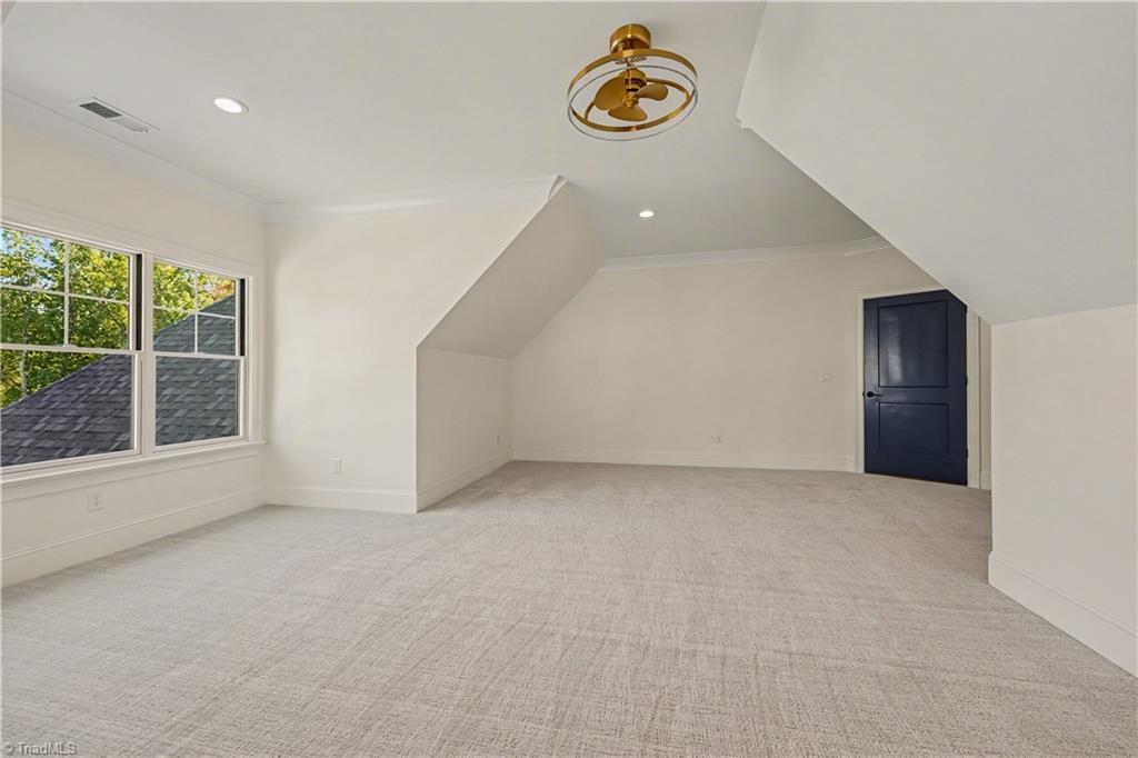 7603 Pemberley Drive