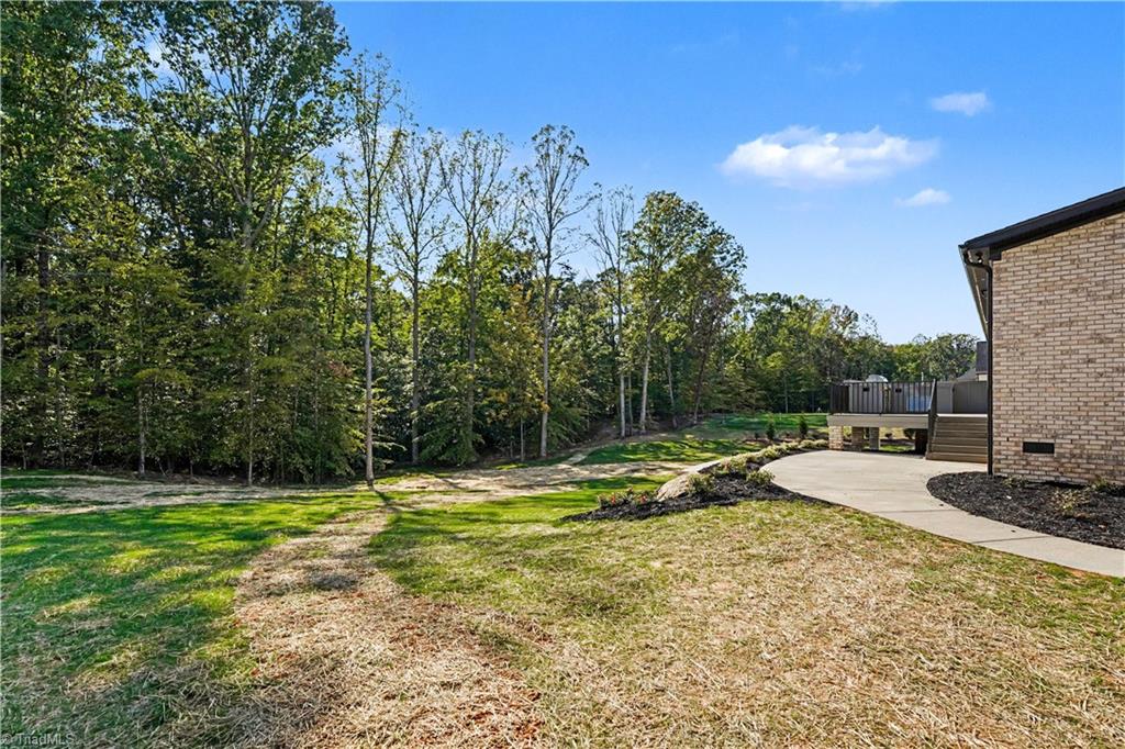 7603 Pemberley Drive