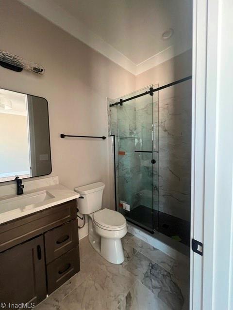 7603 Pemberley Drive