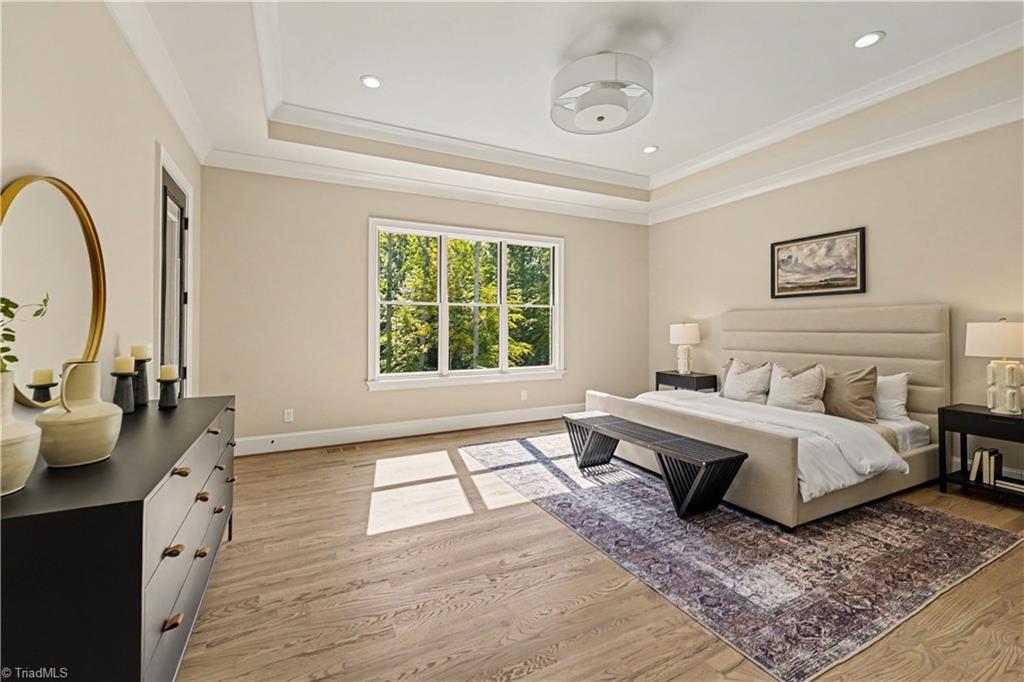 7603 Pemberley Drive