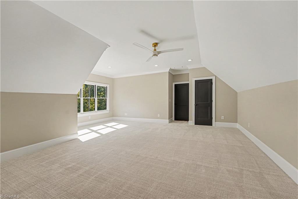 7603 Pemberley Drive