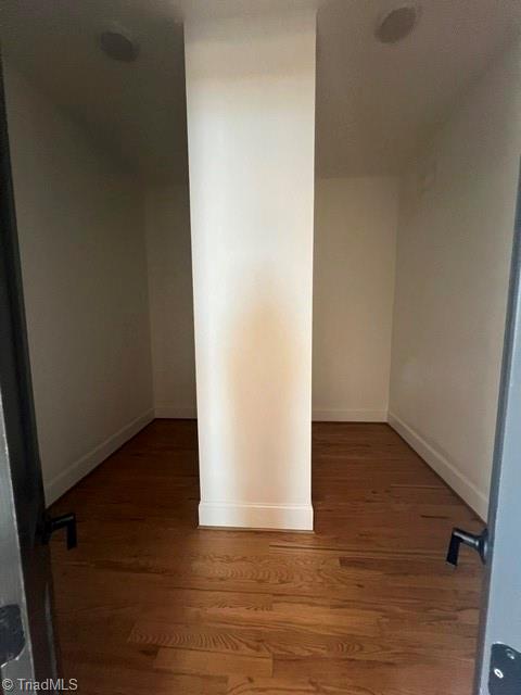 7603 Pemberley Drive