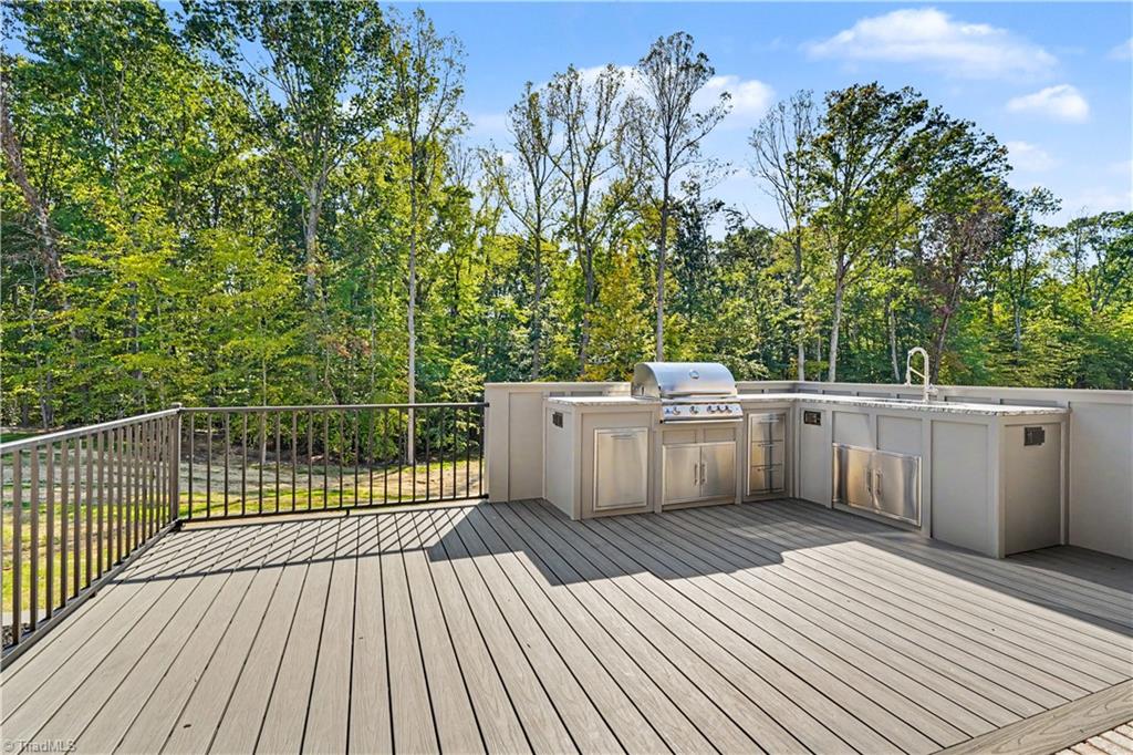 7603 Pemberley Drive