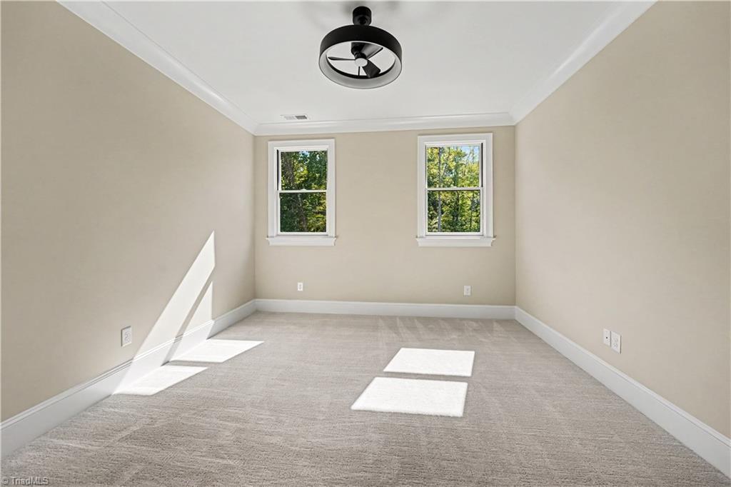 7603 Pemberley Drive