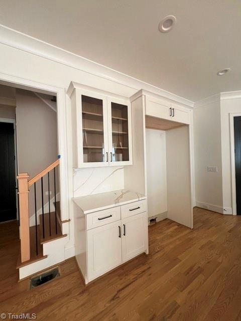 7603 Pemberley Drive