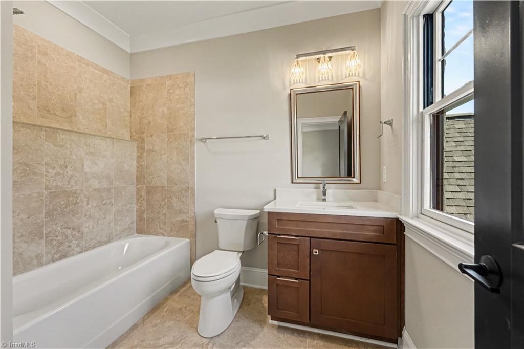 7603 Pemberley Drive