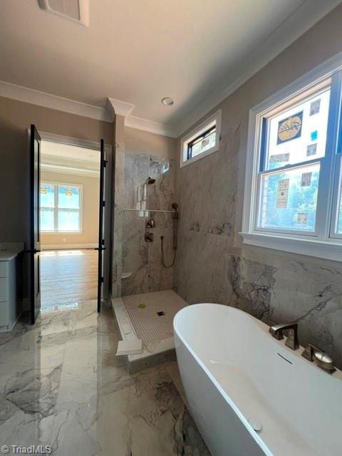 7603 Pemberley Drive