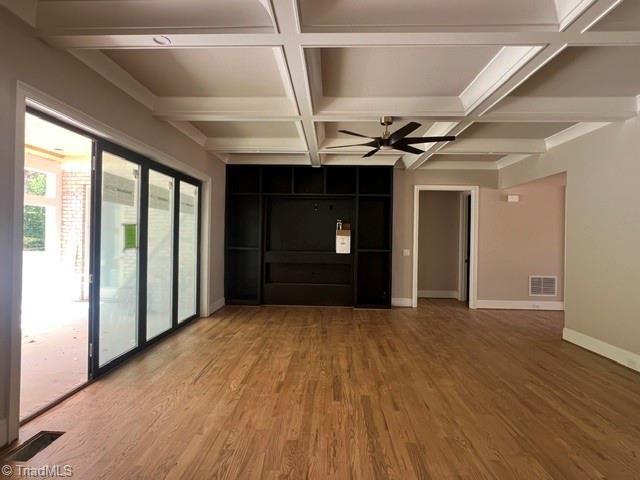 7603 Pemberley Drive