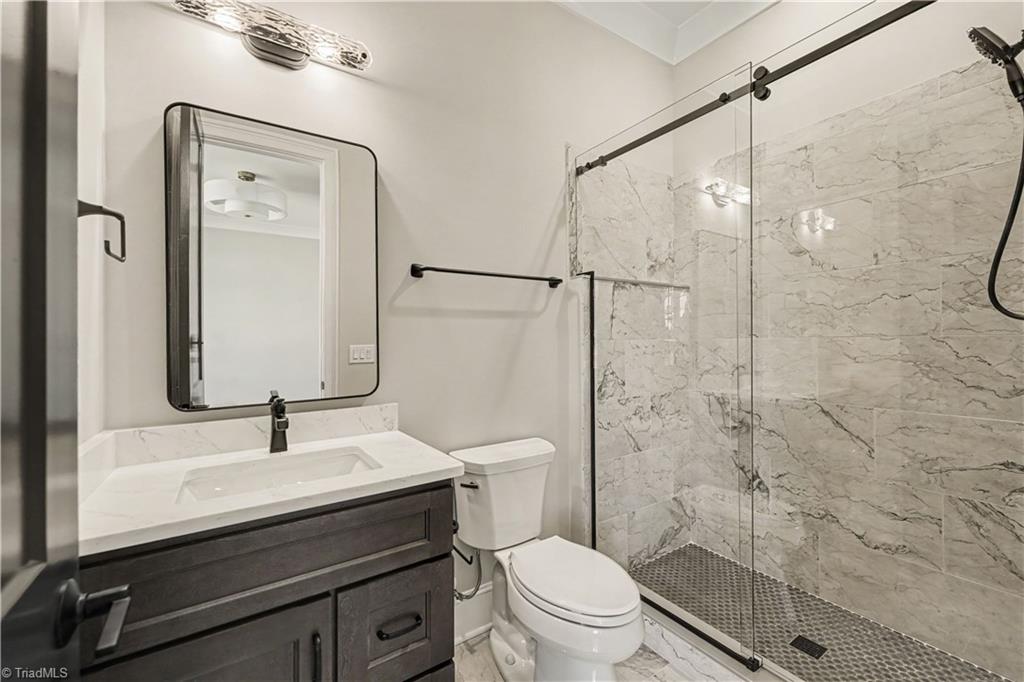 7603 Pemberley Drive