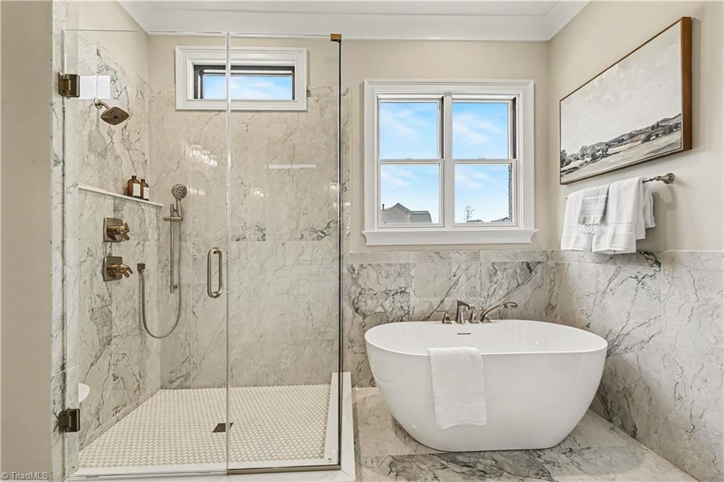 7603 Pemberley Drive
